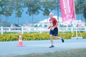 BIB: 
                            <button type="button" onclick="openModal(27850705)" class="btn btn-primary btn-sm float-right btn-popup" data-toggle="modal" data-target=".modal-high-quality">
                        <i class="fas fa-shopping-cart"></i> Add to Cart
                    </button>
                                            <button type="button" onclick="isThisMe(27850705, true)" class="btn btn-success btn-sm float-right btn-popup btn-isme hidden" data-toggle="tooltip" data-placement="bottom" title="นี่คือรูปของคุณใช่ไหม คลิกที่นี่เพื่อเอาเข้าอัลบั้ม">
                        <i class="fas fa-plus"></i> Add to album
                    </button>
                    <button type="button" onclick="isThisMe(27850705, false)" class="btn btn-warning btn-sm float-right btn-popup btn-isnotme hidden">
                        <i class="fas fa-ban"></i> Remove from album
                    </button>